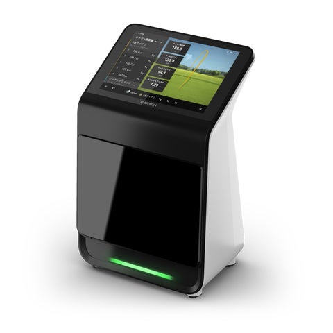 135223-32- 135223-32-