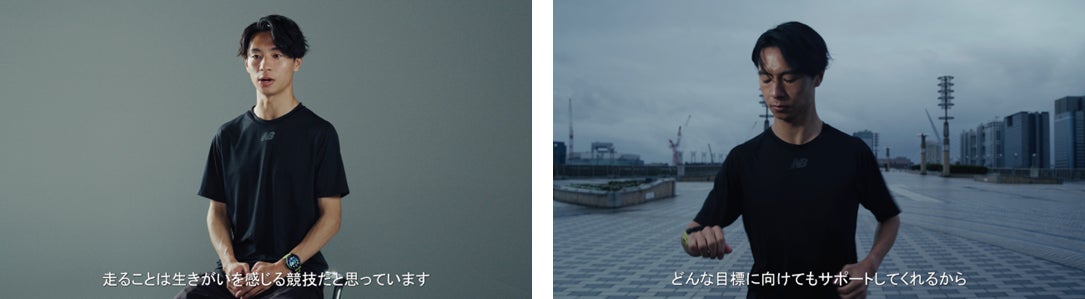 動画キャプチャ_赤﨑選手