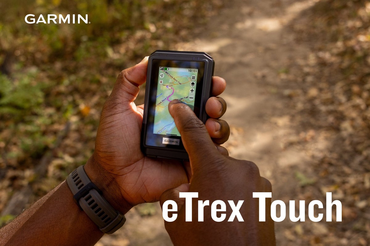 YA-MAN「リフトドライヤー スマート」最新まとめ|特徴・価格・従来モデルとの違い YA-MAN「リフトドライヤー スマート」最新まとめ|特徴・価格・従来モデルとの違い