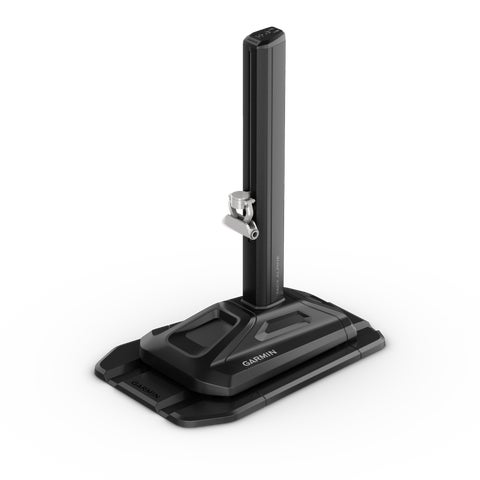 Garminのサイクルインドアトレーナー「Tacx NEO」シリーズより新 Garminのサイクルインドアトレーナー「Tacx NEO」シリーズより新