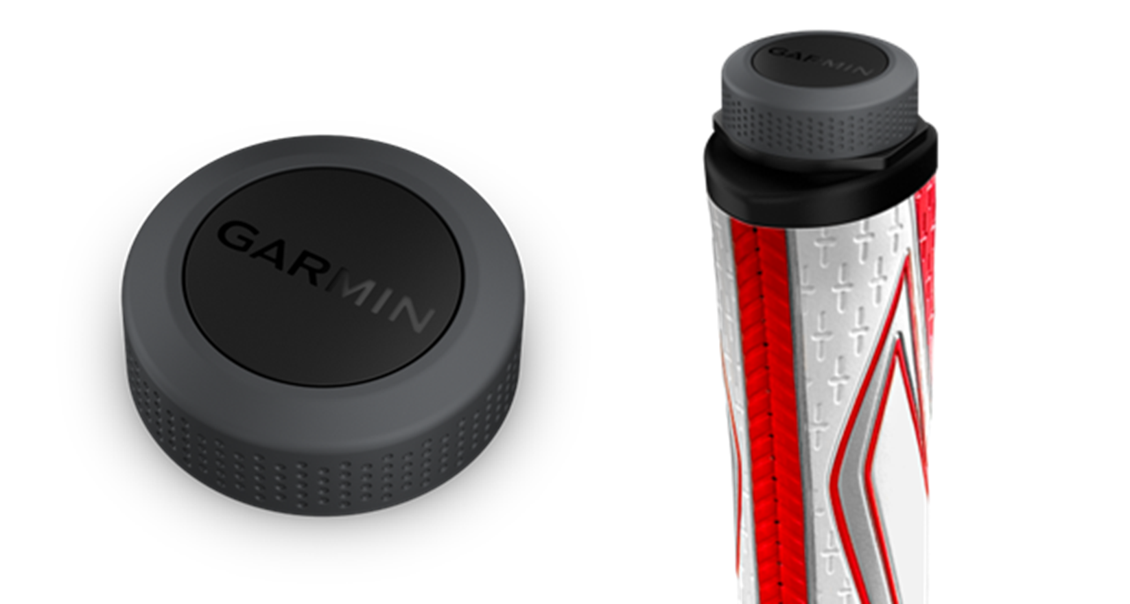 Approach CT1 SuperStroke Edition』を11月13日（木）に発売