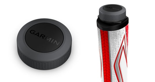 Approach CT1 SuperStroke Edition』を11月13日（木）に発売：時事