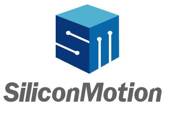 Silicon Motion, Inc.