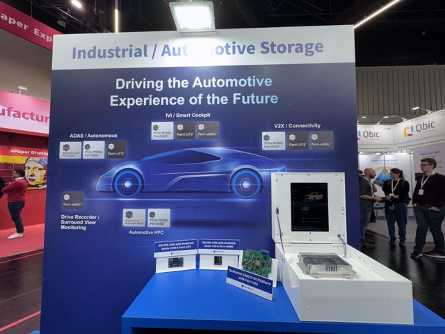 Embedded World 2026 AI embedded-world-2026-ai