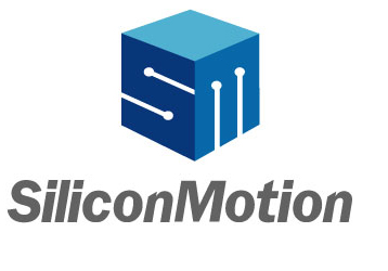 Silicon Motion, Inc.