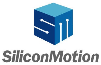 Silicon Motion, Inc.