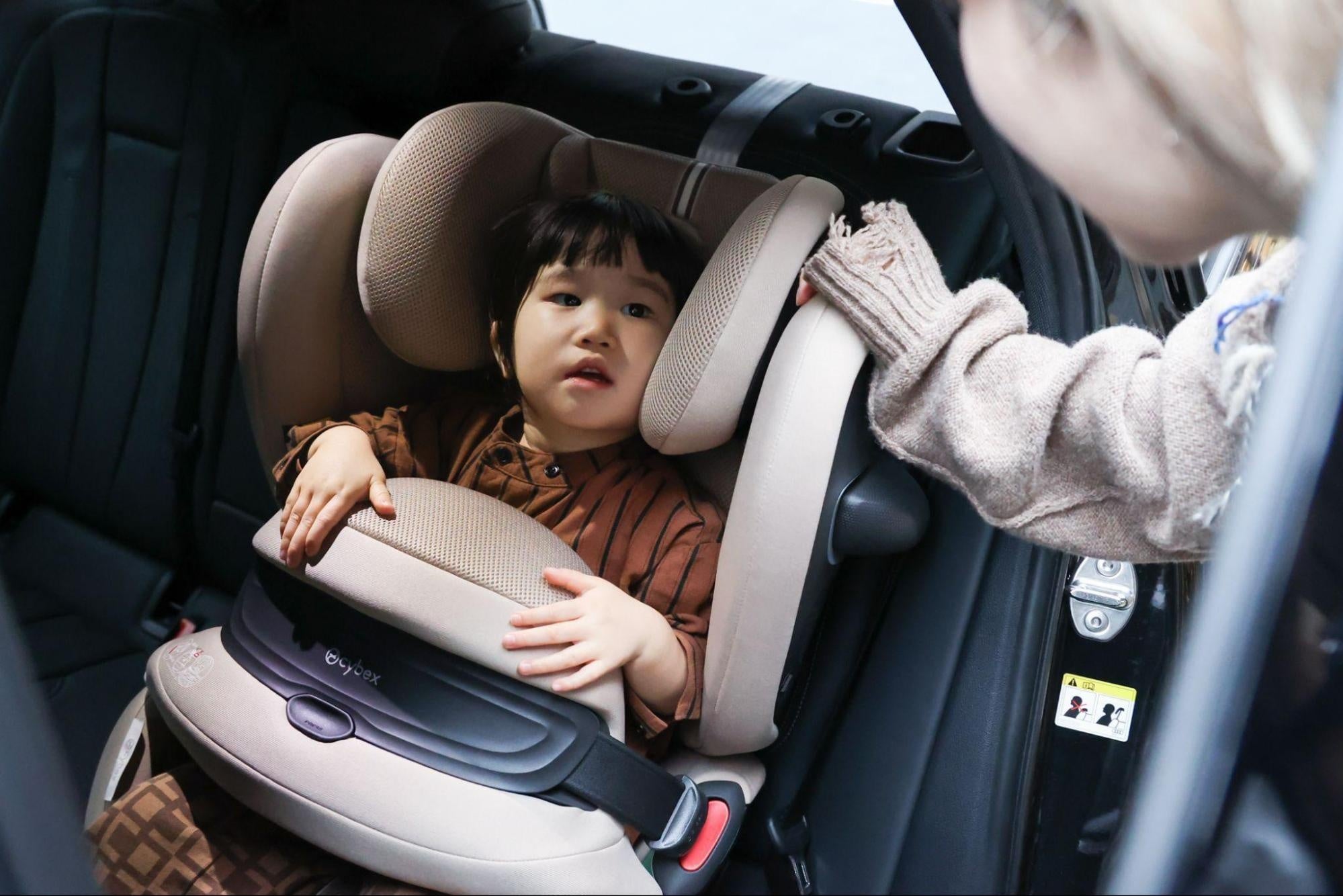 イベントレポート】「身長150cmまで」をあたりまえにー保護者の声から