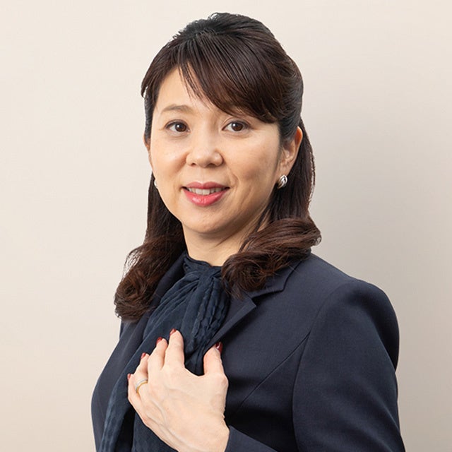 同一労働同一賃金ガイドライン2026年10月改正と「無期社員間格差」を解説、Luvir Consultingと西村あさひ法律事務所・外国法共同事業が11月4日に無料オンラインセミナー