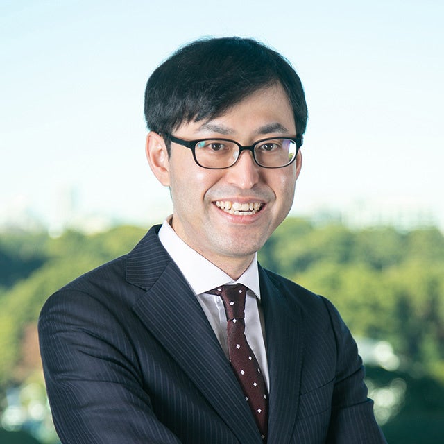 同一労働同一賃金ガイドライン2026年10月改正と「無期社員間格差」を解説、Luvir Consultingと西村あさひ法律事務所・外国法共同事業が11月4日に無料オンラインセミナー