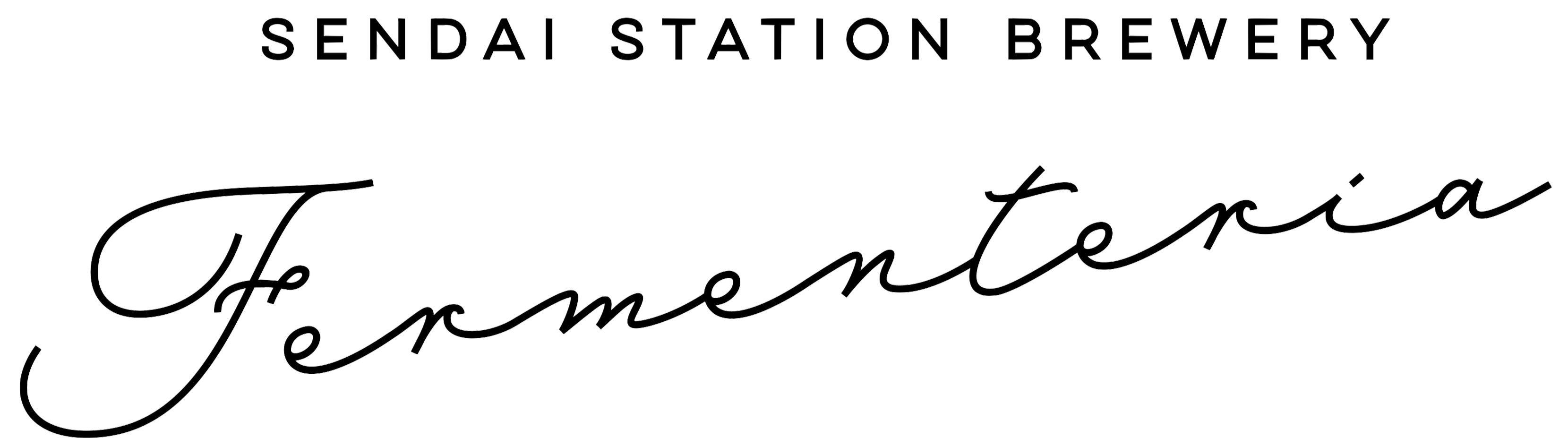 勝花藏株式会社