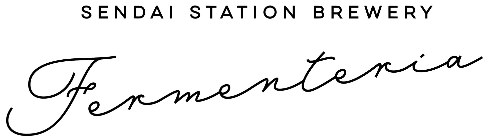 勝花藏株式会社