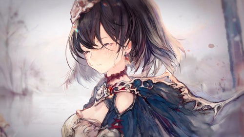 02_アムレートMV