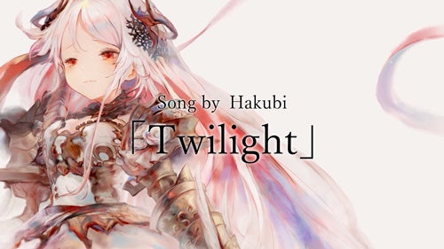 06_ティザー_アイリス