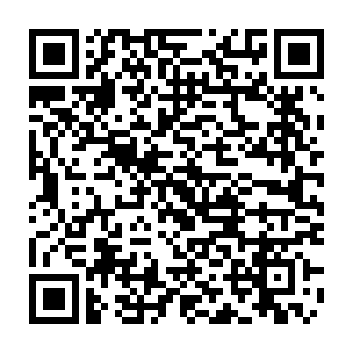 ヴァシュロン・コンスタンタン、指揮者・佐渡裕氏によるプレイリストを発表 ヴァシュロン・コンスタンタン、指揮者・佐渡裕氏によるプレイリストを発表