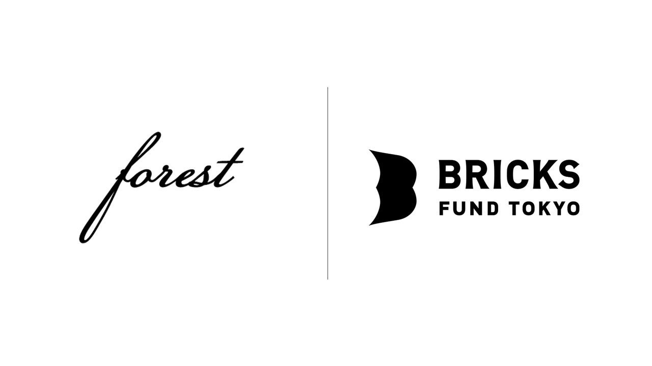 日本のモノづくりブランドを M&A にて承継し、その更なる成長実現に取り組むforest株式会社に出資