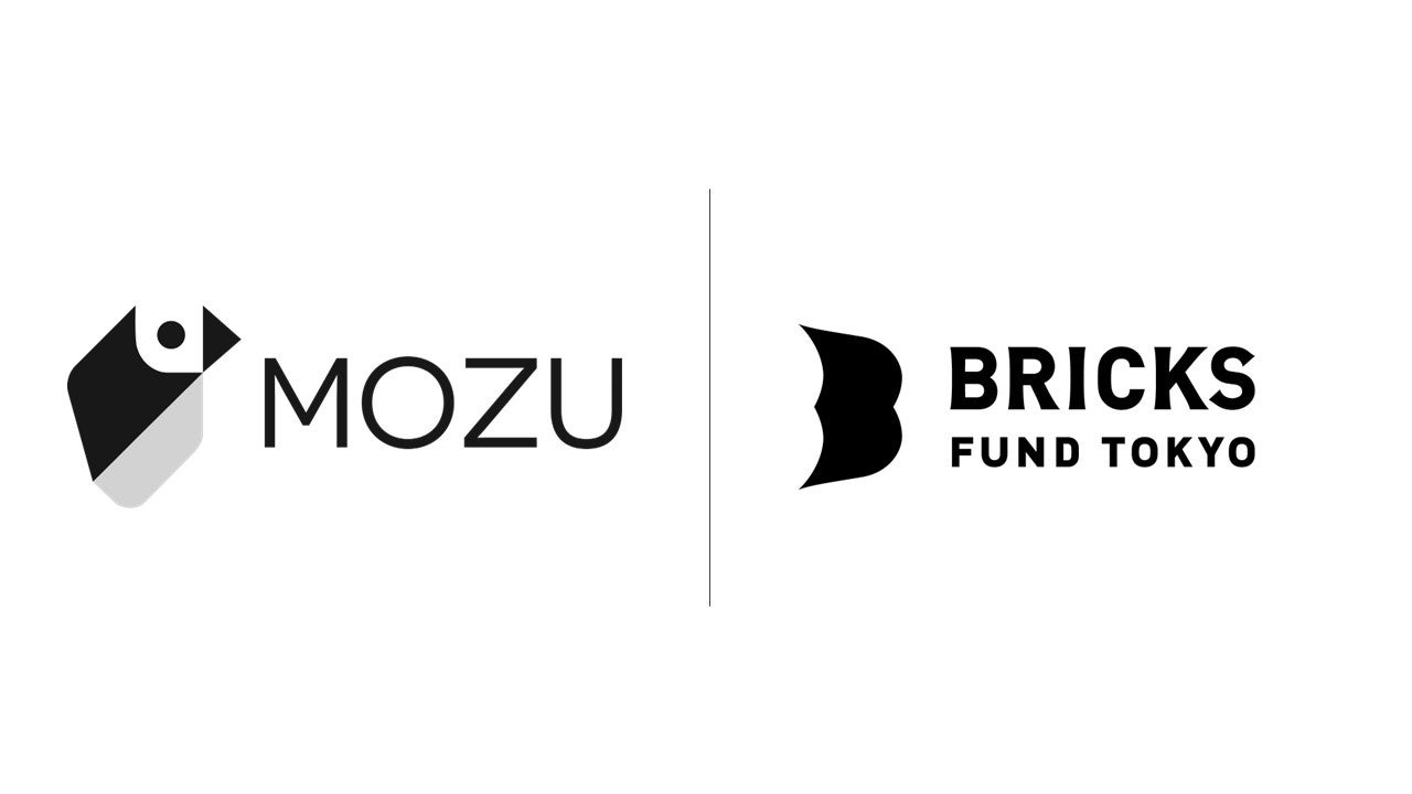 建築資材のデジタル問屋「MOZUオーダー」を運営するMOZU株式会社に出資