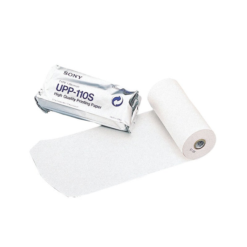 田中電気マーケット】SONY製最新医療用プリンターの取り扱いを開始