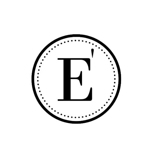 株式会社E’rable(エラーブル)