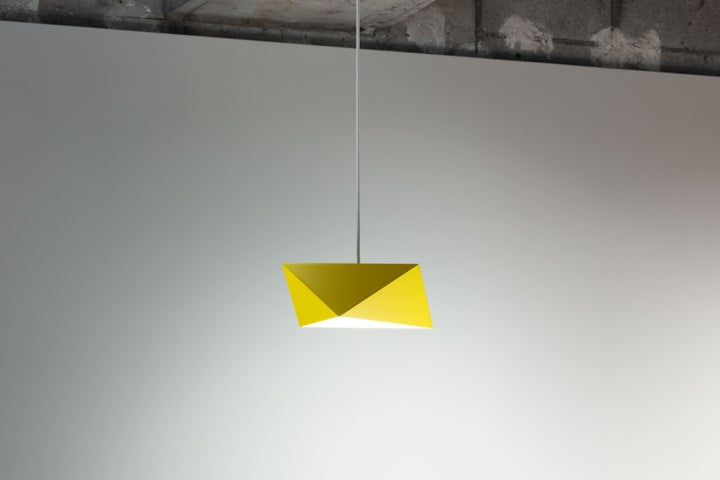 大阪アート&デザイン2024、全プログラム発表!周遊型エリアイベント「Osaka Art & Design 2024」が開幕 大阪アート&デザイン2024、全プログラム発表!周遊型エリアイベント「Osaka Art & Design 2024」が開幕