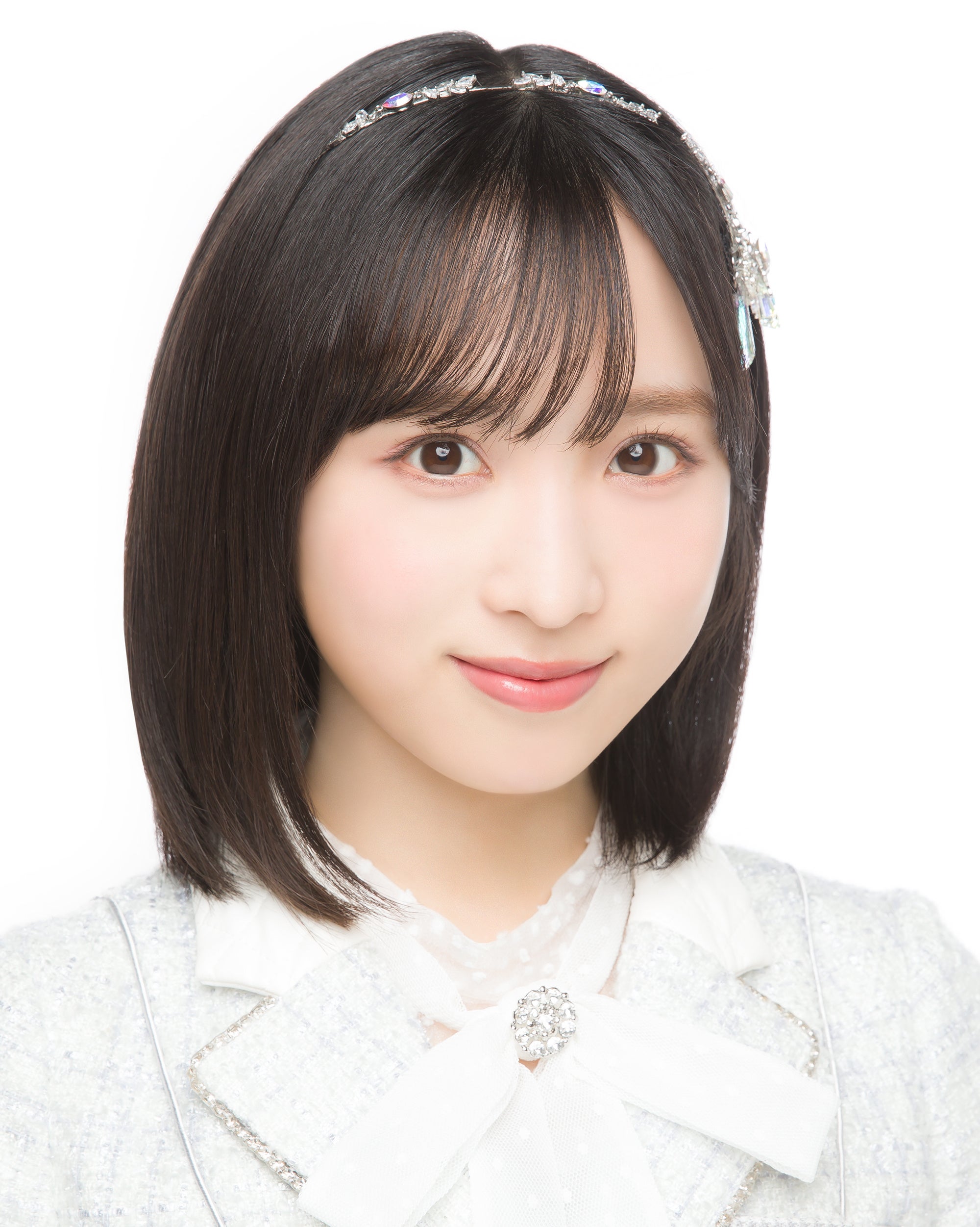 AKB48 サステナブル 生写真 コースター 等まとめ売り 小栗有以 村山彩希 AKB48 サステナブル 生写真 コースター 等まとめ売り 小栗有以 村山彩