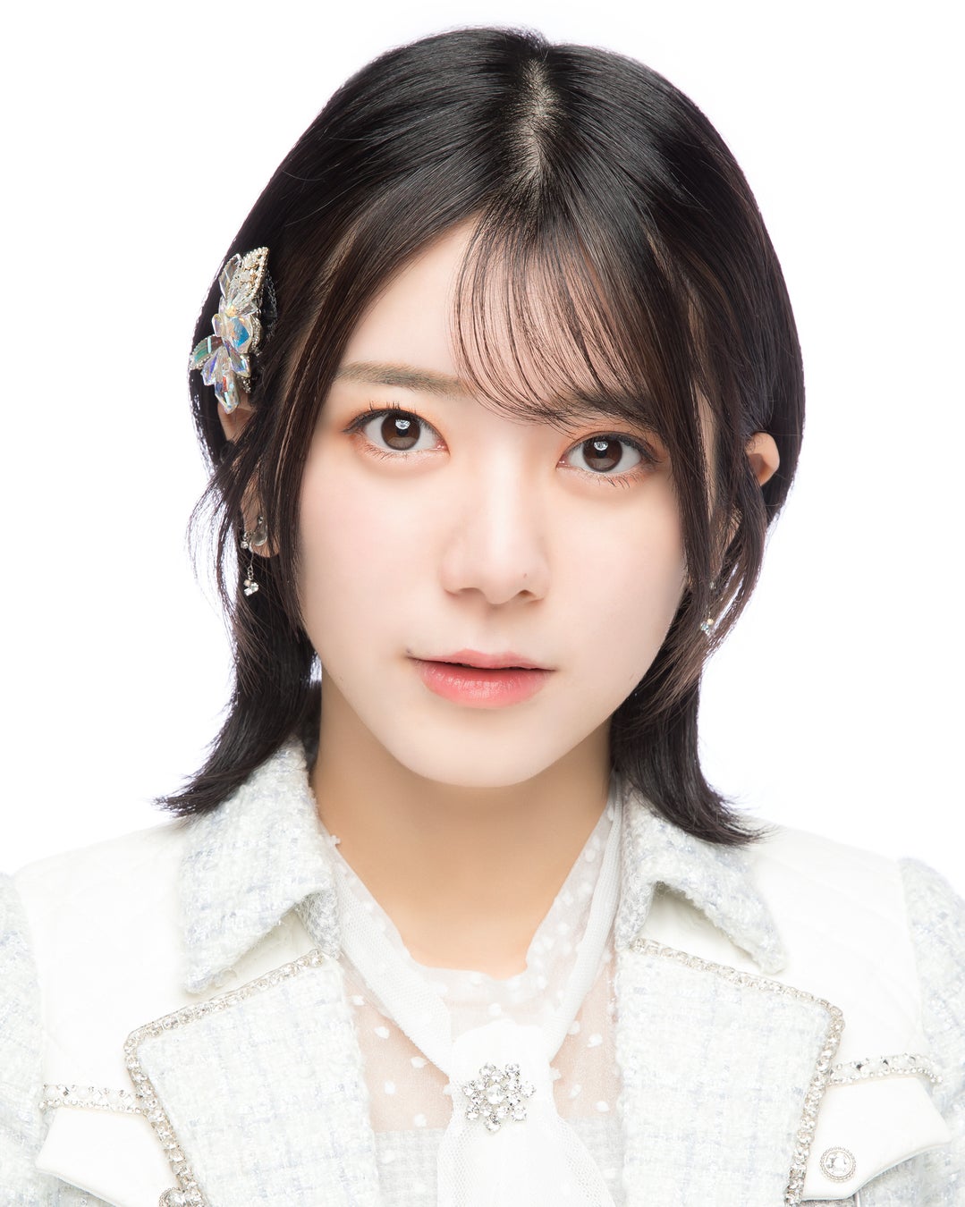 Sax42oazy3tikm Sax42oazy3tikm