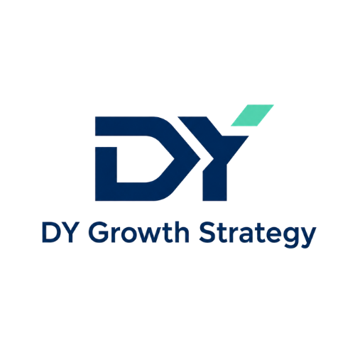 DY Growth Strategy合同会社