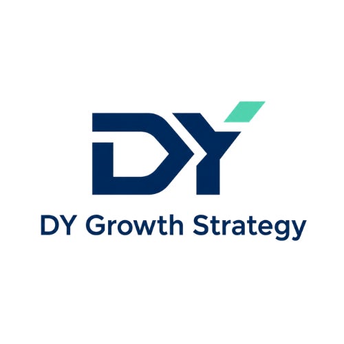 DY Growth Strategy合同会社