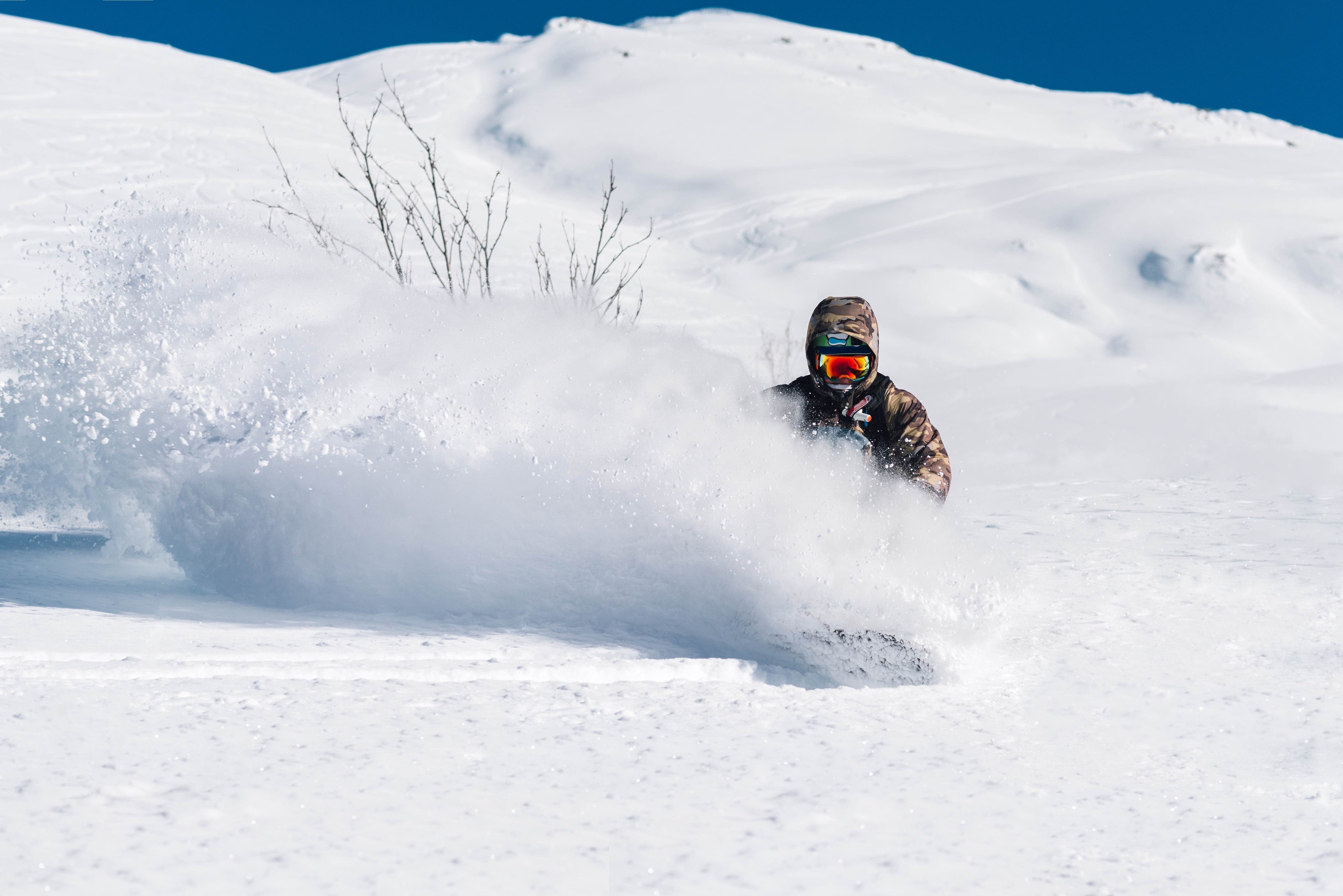 Outdoor Pathは、最新のアウトドアギアをオンラインでレンタルできるサービス