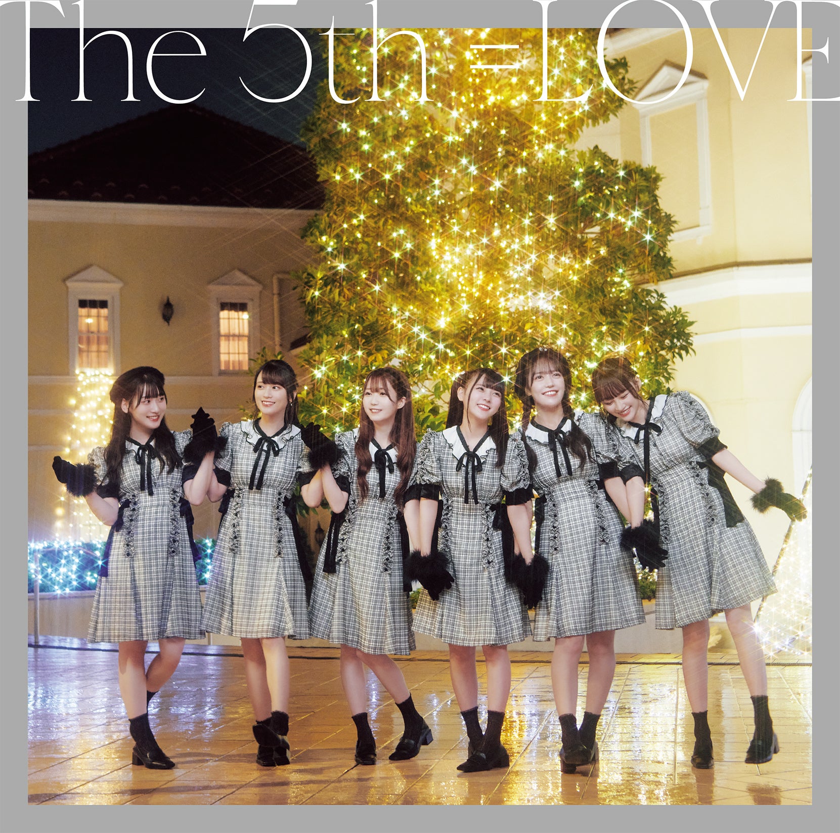 イコラブ =Love 握手券 応募券 30枚まとめ売り ウィークエンドシトロン NEWS | ＝LOVE Official Fan Club