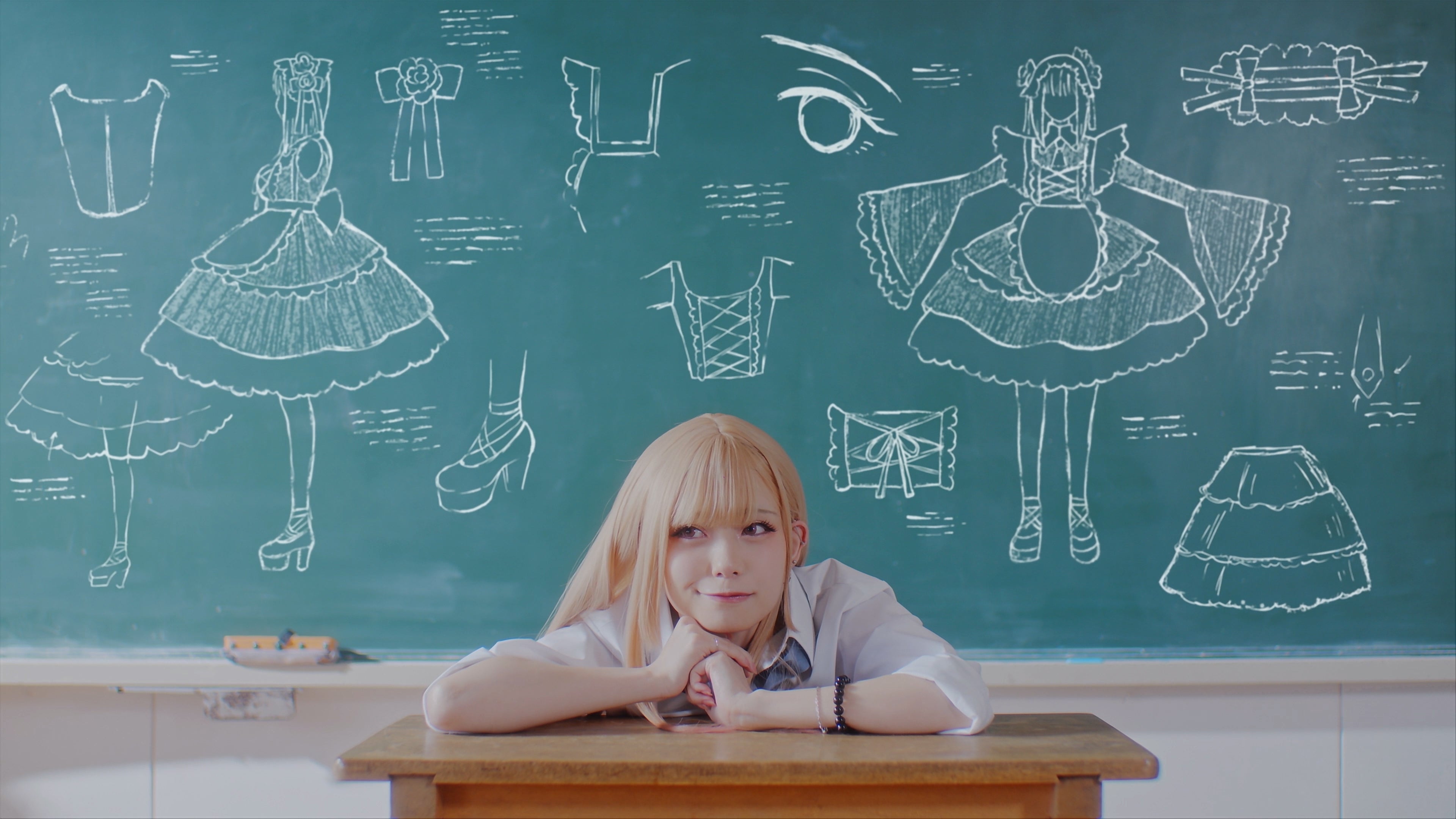 あかせあかり　着せ恋　喜多川海夢　サインパネル GRAYSON on X: 