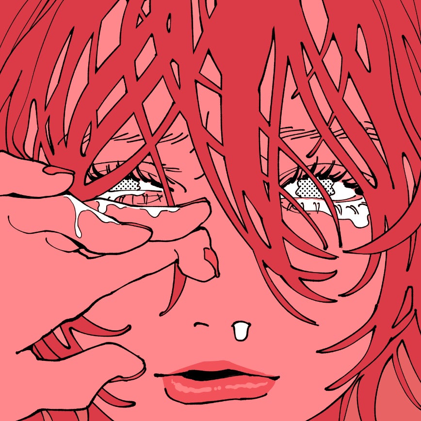 今最もsnsで使われる音楽を生み出すmaisondes 設立1周年を記念してオフィシャルhpオープン こはならむとぜったくんを招いた新曲配信決定 株式会社ソニー ミュージックレーベルズのプレスリリース 今最もsnsで使われる音楽を生み出すmaisondes 設立1周年を記念してオフィシャルhpオープン こはならむとぜったくんを招いた新曲配信決定 株式会社ソニー ミュージックレーベルズのプレスリリース