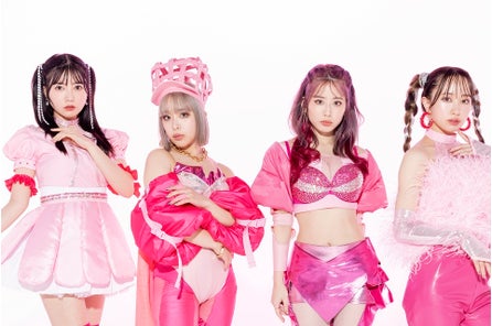 Sbmbawuwspzmmm Sbmbawuwspzmmm