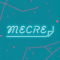 MECRE