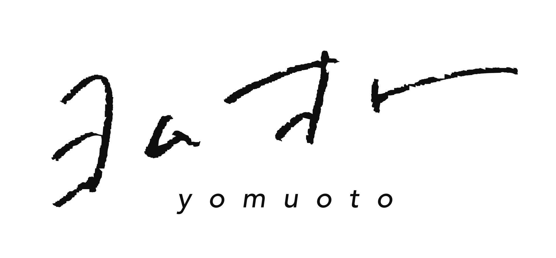 音で読む物語 ヨムオト 人気漫画 さよならバイバイ 大好きだったよ とコラボしたrikuの配信sg 先生 教えて のmvを公開 株式会社ソニー ミュージックレーベルズのプレスリリース 音で読む物語 ヨムオト 人気漫画 さよならバイバイ 大好きだったよ とコラボしたrikuの配信sg 先生 教えて のmvを公開 株式会社ソニー ミュージックレーベルズのプレスリリース