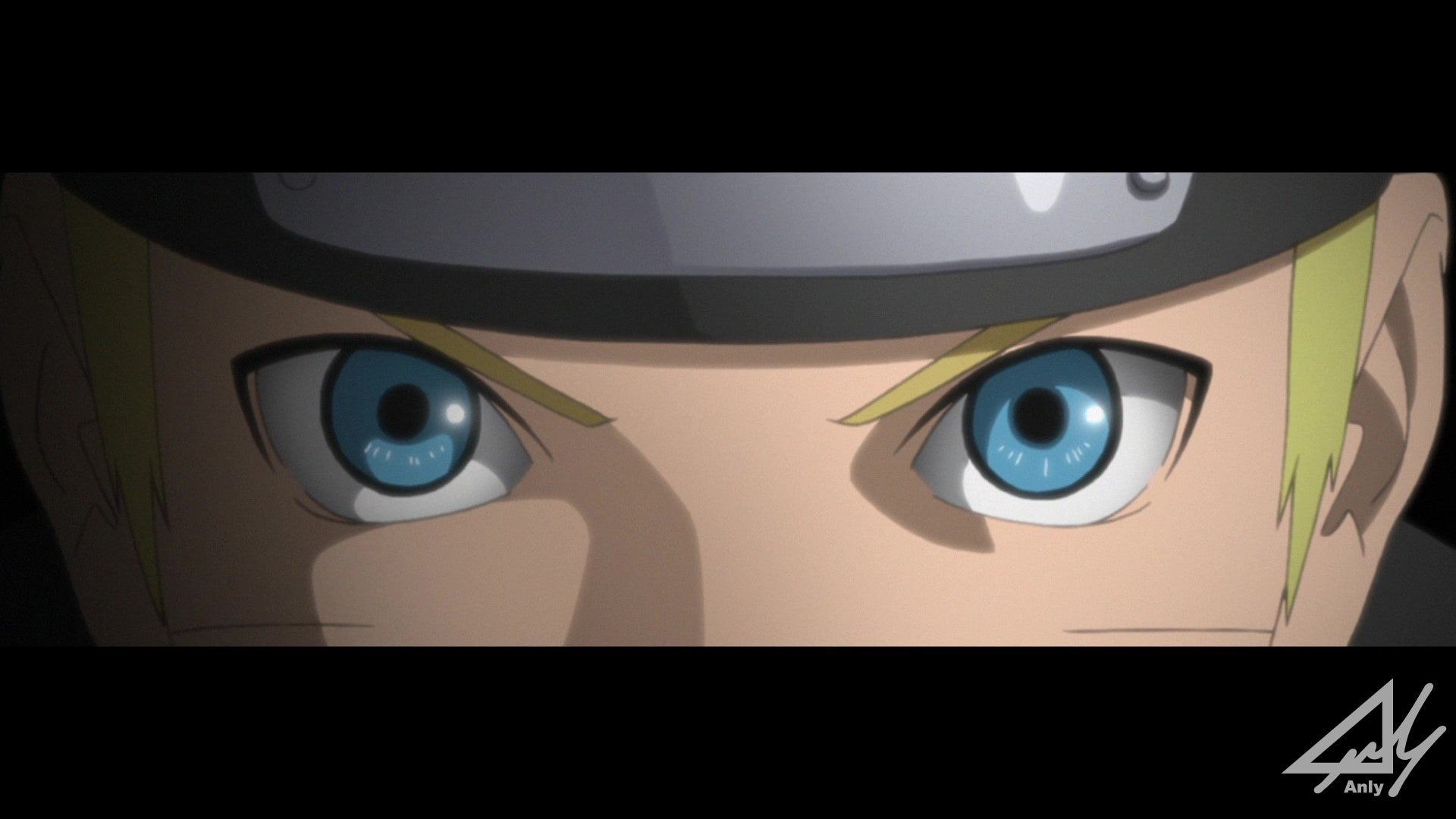 Anly 4年の時を超えてアニメ Naruto ナルト 疾風伝 オープニングテーマ カラノココロ のリミックスミュージックビデオを公開 リミックス制作にはmatt Cab Matzが参加 株式会社ソニー ミュージックレーベルズのプレスリリース