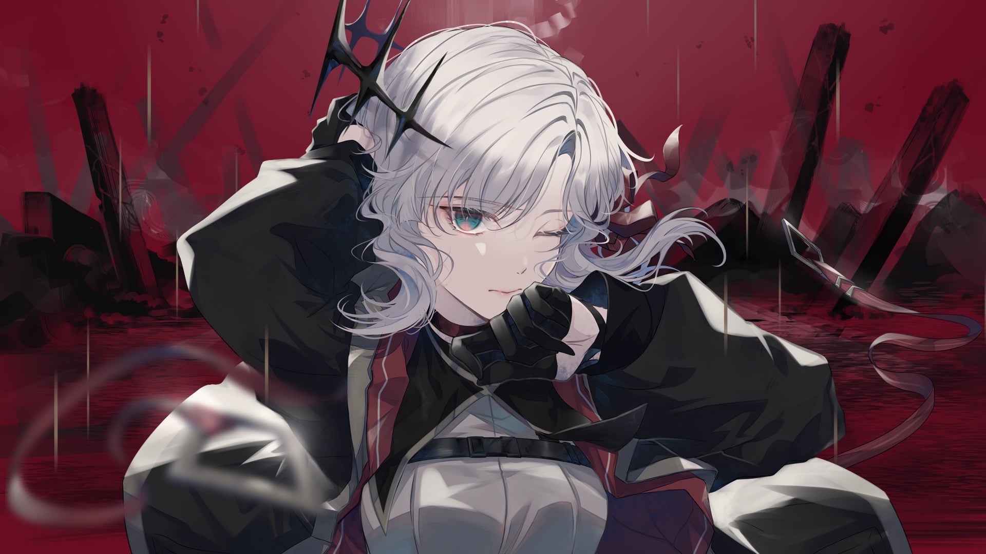 ソニー ミュージックレーベルズが手掛けるvtuberプロジェクト Verseⁿ アルバ セラyoutubeチャンネル登録者数 1万人突破を記念し 今夏オリジナルepの配信と共にサブスク解禁が決定 株式会社ソニー ミュージックレーベルズのプレスリリース ソニー ミュージックレーベルズが手掛けるvtuberプロジェクト Verseⁿ アルバ セラyoutubeチャンネル登録者数 1万人突破を記念し 今夏オリジナルepの配信と共にサブスク解禁が決定 株式会社ソニー ミュージックレーベルズのプレスリリース