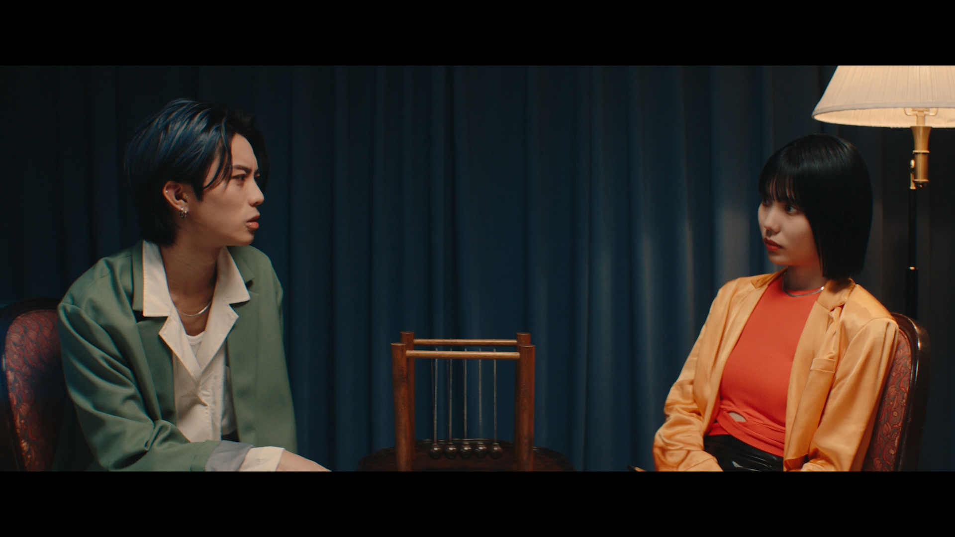 清水翔太審査委員長オーディション発、新世代ダンスボーカル