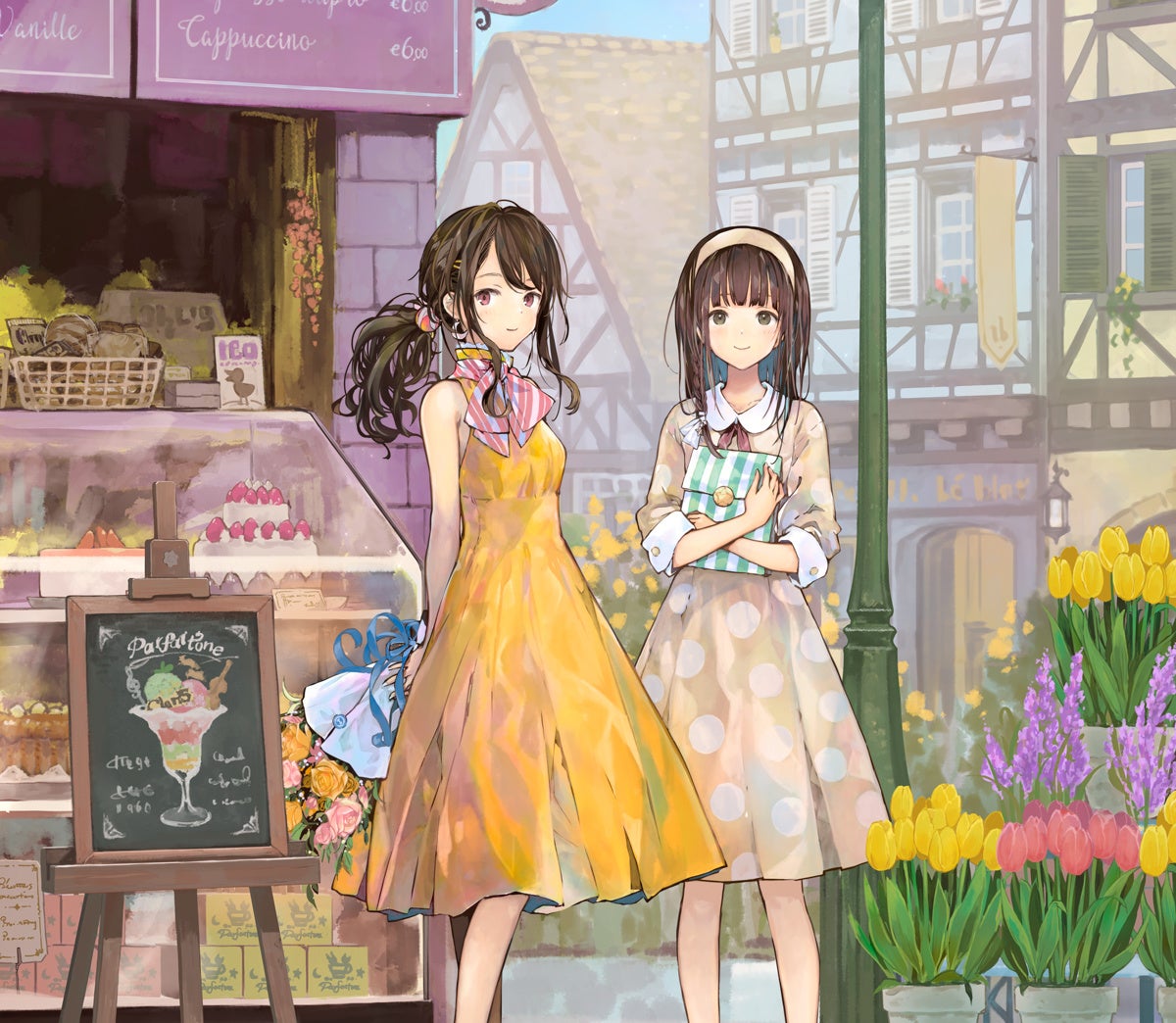 Amazon | Masquerade (初回生産限定盤) | ClariS | アニメ