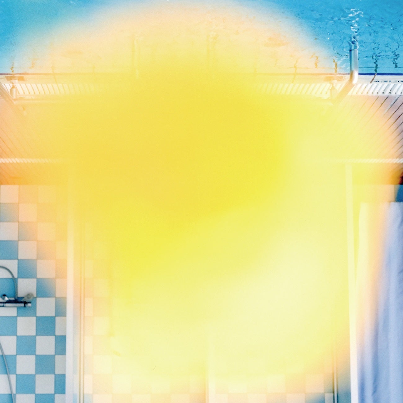 20th Single『magic! 生きなくちゃ』通常盤