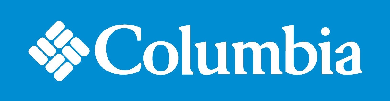 加藤ミリヤが「ESCAPE with Columbia」2022年秋冬アンバサダーに