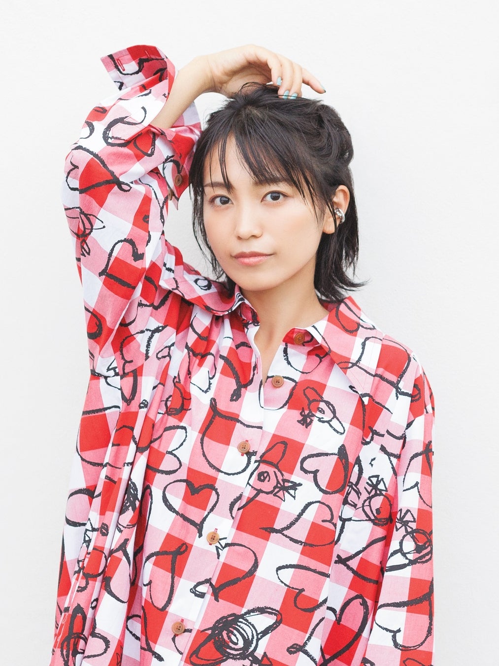 Miwa 君が好きです 私たち結婚しました3 Special Ver 配信開始 さらに Ep 君に恋 したときから Cd購入者特典絵柄公開 株式会社ソニー ミュージックレーベルズのプレスリリース Miwa 君が好きです 私たち結婚しました3 Special Ver 配信開始 さらに Ep 君に恋 したときから Cd購入者特典絵柄公開 株式会社ソニー ミュージックレーベルズのプレスリリース