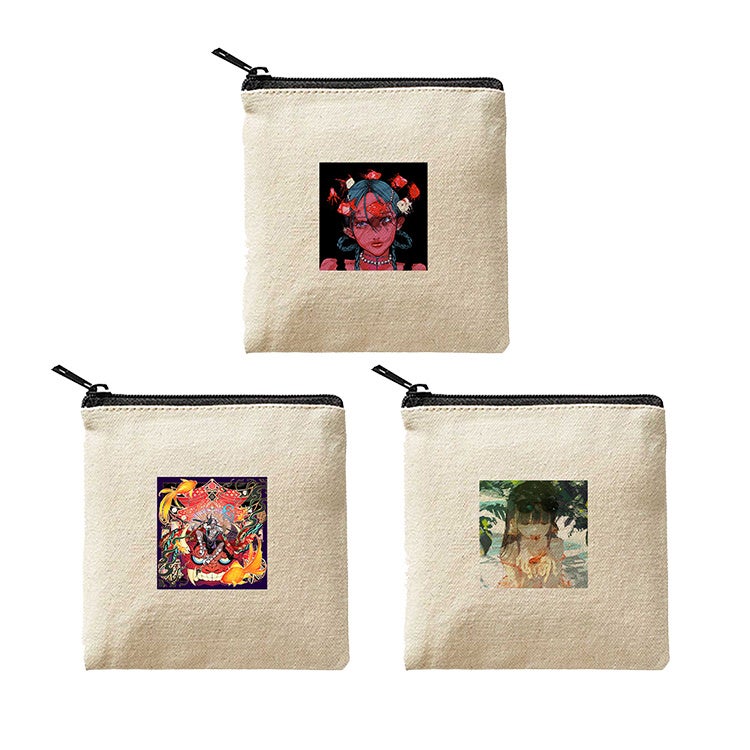 Nakamuさん グッズ ワイテルズ Nakamu グッズセット - メルカリ