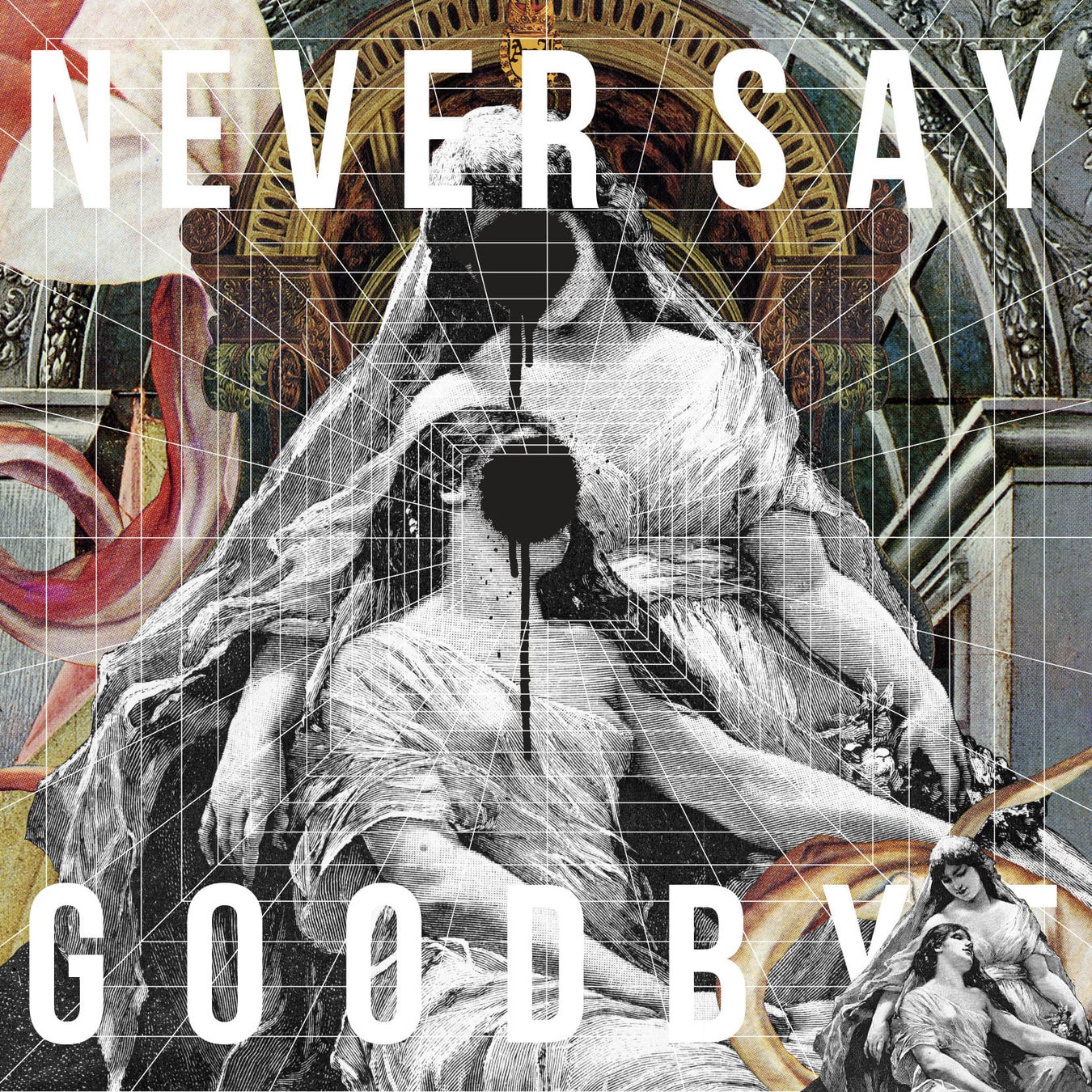 Ali Tvアニメ ゴールデンカムイ 第4期opテーマ Never Say Goodbye Feat Mummy D 配信開始 本楽曲を使用したアニメノンクレジットop映像も公開 株式会社ソニー ミュージックレーベルズのプレスリリース Ali Tvアニメ ゴールデンカムイ 第4期opテーマ Never Say Goodbye Feat Mummy D 配信開始 本楽曲を使用したアニメノンクレジットop映像も公開 株式会社ソニー ミュージックレーベルズのプレスリリース