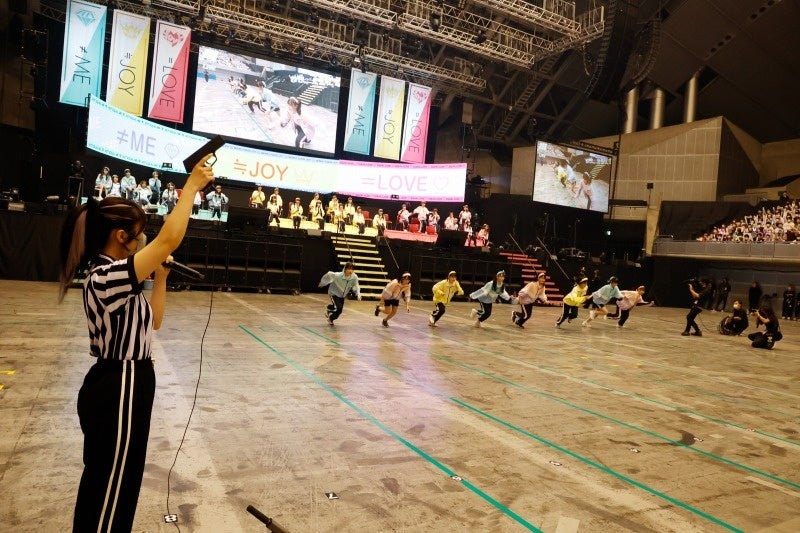 未開封 イコノイジョイ 運動会 生写真 10セット イコラブ ノイミー 安値 10セット 未開封 生写真 オープニング衣装 運動会 イコノイジョイ アイドル
