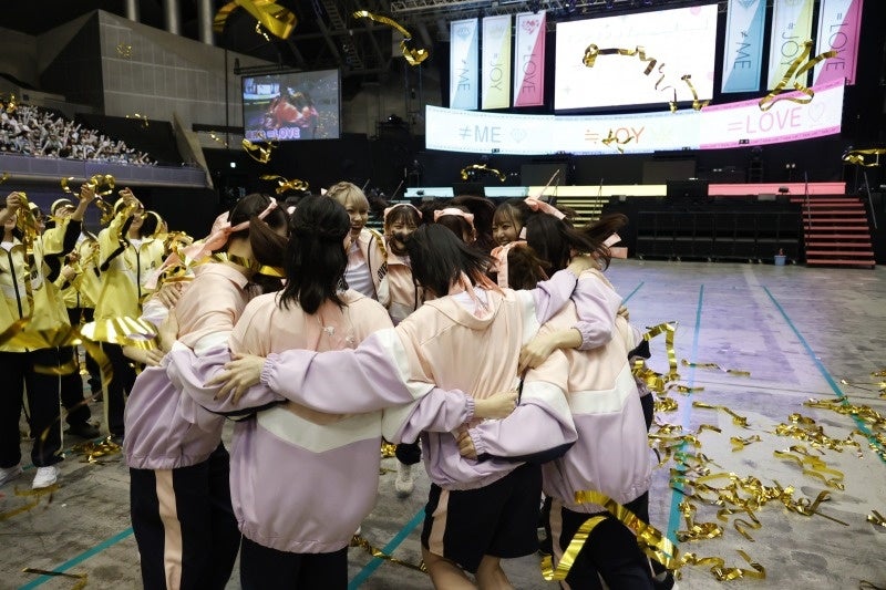 未開封 イコノイジョイ 運動会 生写真 10セット イコラブ ノイミー 安値 10セット 未開封 生写真 オープニング衣装 運動会 イコノイジョイ アイドル