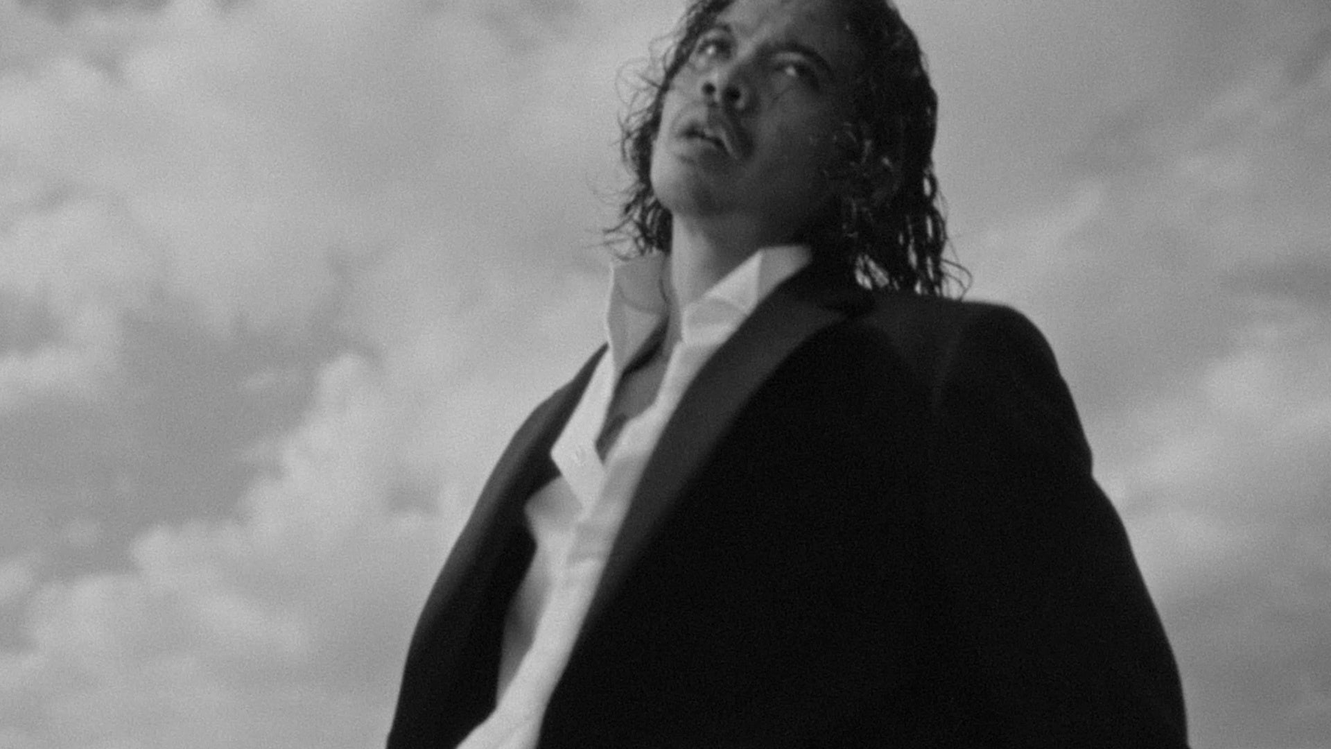 ゴールデンズ ALI、TVアニメ「ゴールデンカムイ」第四期OPテーマ「NEVER SAY GOODBYE feat. Mummy-D」のMusic Videoを公開! | 株式会社ソニー・ミュージックレーベルズのプレスリリース