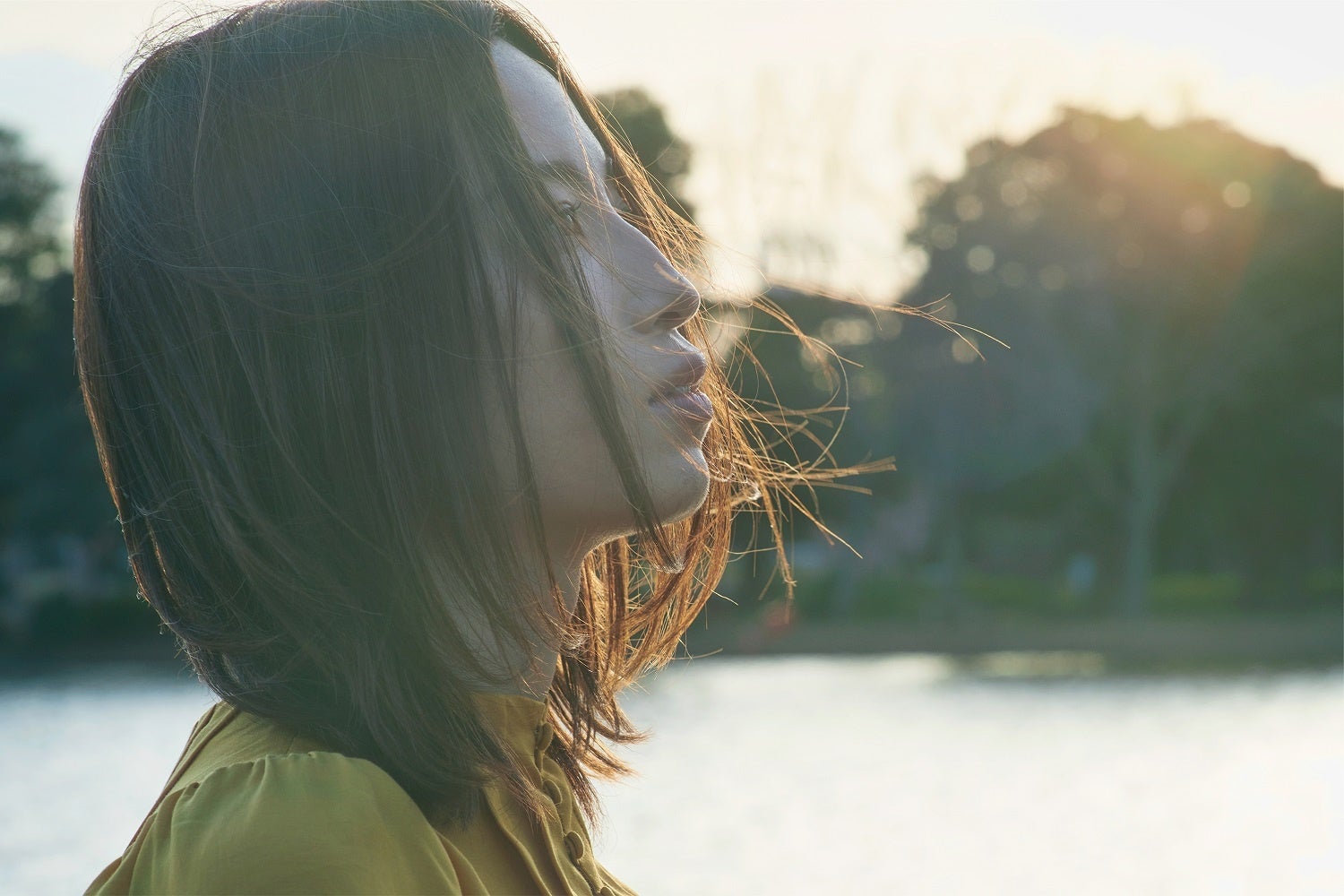 Uruアーティスト写真