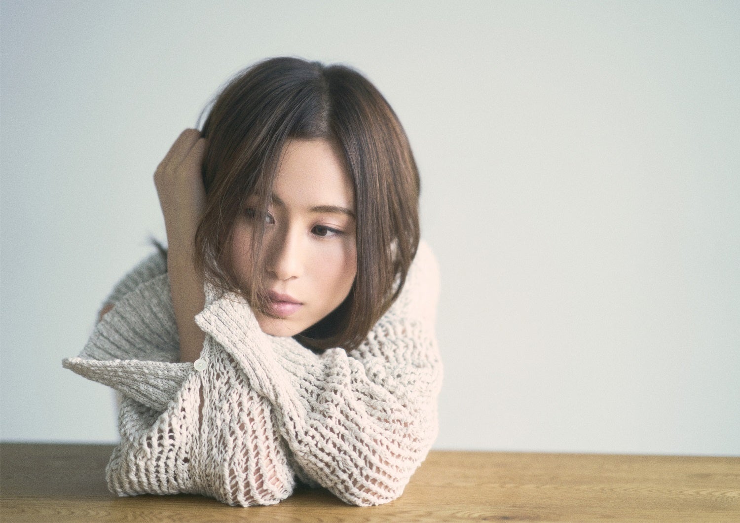 Uruアーティスト写真