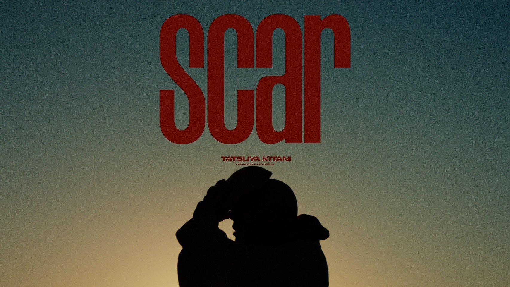 D0xxphrvce5jam D0xxphrvce5jam