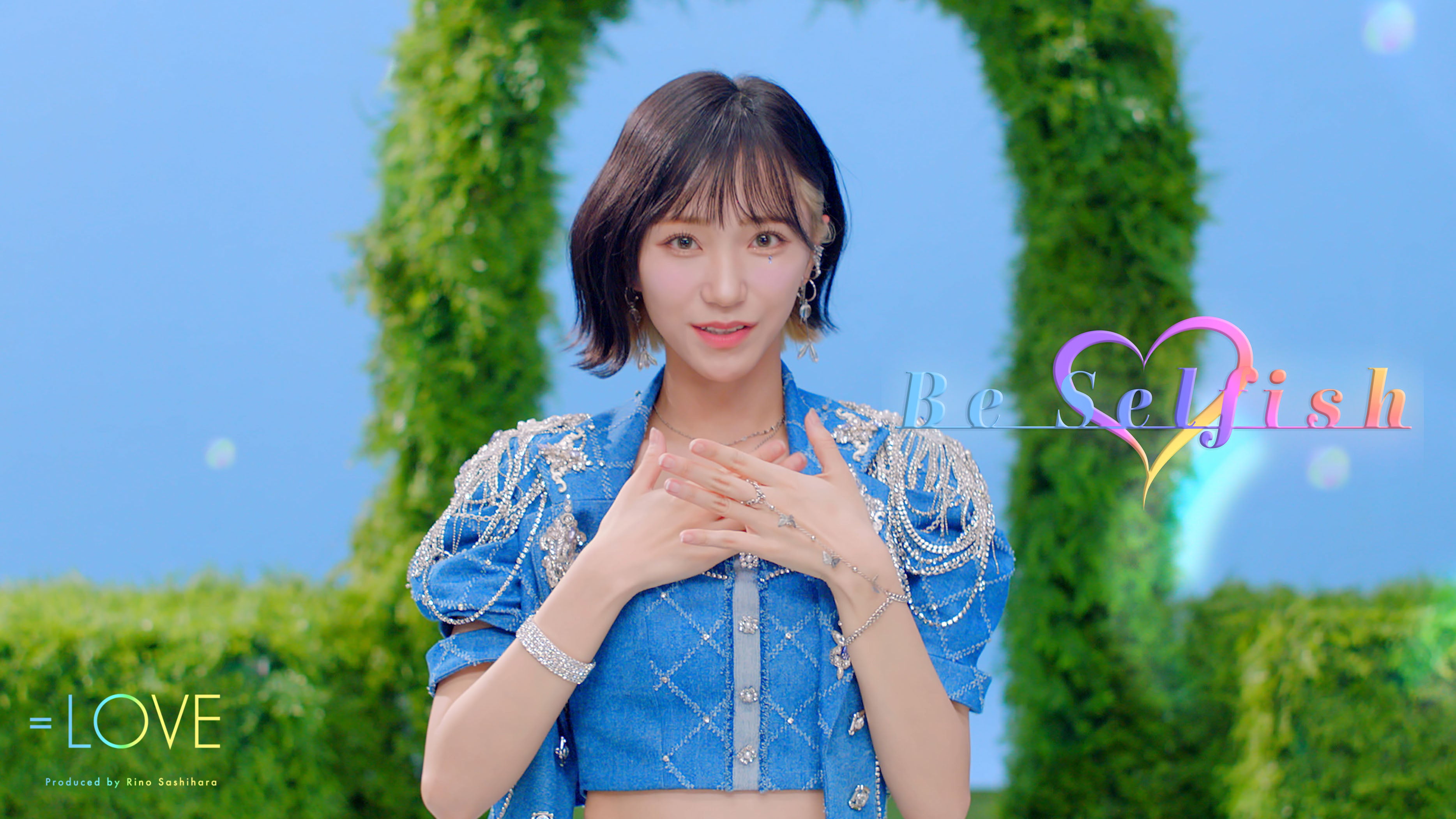 =LOVEファーストツアー　Tシャツ　イコールラブ 2019年　指原莉乃 LOVEファーストツアー Tシャツ イコールラブ 2019年 指原莉乃